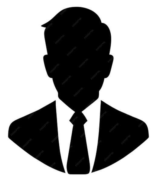 Rajesh Bhatt | Captain Metcast