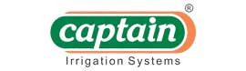 Captain Polyplast Limited