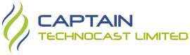 Captain MetCast Private Limited